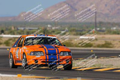 media/Oct-15-2023-Lucky Dog Racing Chuckwalla (Sun) [[f659570f60]]/1st Stint Turn 11/